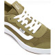 Vans Range Exp Mesh Gothi